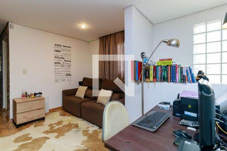 Casa à venda com 280m², 3 quartos e 3 vagasSala 2