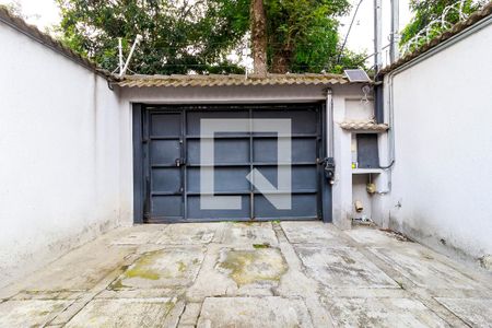 Casa à venda com 280m², 3 quartos e 3 vagasGaragem