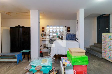 Casa à venda com 280m², 3 quartos e 3 vagasÁrea de Lazer