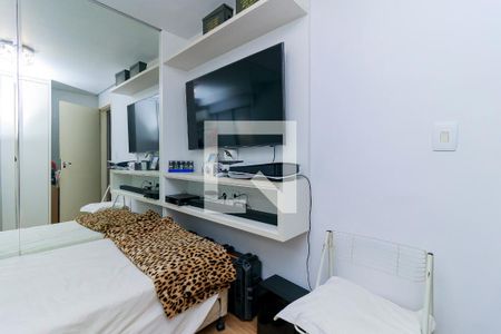 Casa à venda com 280m², 3 quartos e 3 vagasQuarto 2