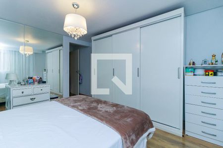 Casa à venda com 280m², 3 quartos e 3 vagasSuíte