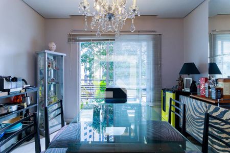 Casa à venda com 280m², 3 quartos e 3 vagasCopa/Cozinha