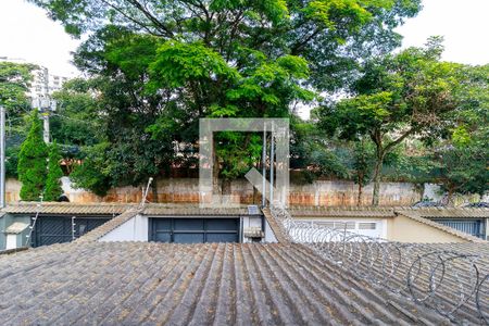 Casa à venda com 280m², 3 quartos e 3 vagasQuarto 1 - Vista