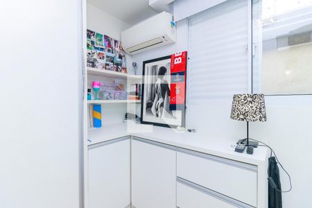 Casa à venda com 280m², 3 quartos e 3 vagasQuarto 2