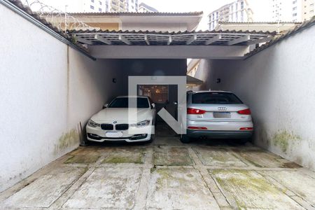 Casa à venda com 280m², 3 quartos e 3 vagasGaragem