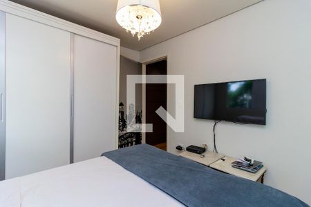 Casa à venda com 280m², 3 quartos e 3 vagasQuarto 1