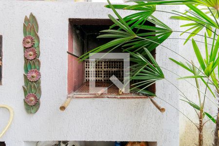 Casa à venda com 280m², 3 quartos e 3 vagasÁrea de Lazer