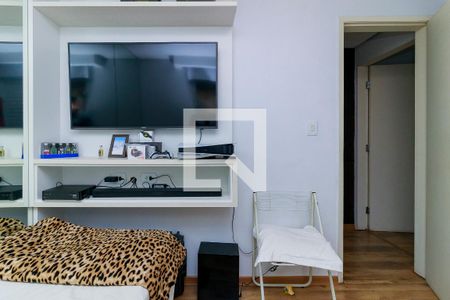 Casa à venda com 280m², 3 quartos e 3 vagasQuarto 2