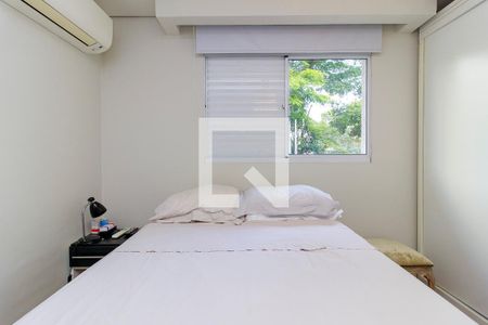 Casa à venda com 280m², 3 quartos e 3 vagasQuarto 1