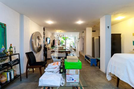 Casa à venda com 280m², 3 quartos e 3 vagasÁrea de Lazer