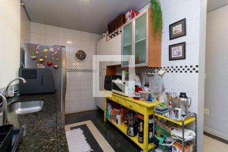 Casa à venda com 280m², 3 quartos e 3 vagasCopa/Cozinha