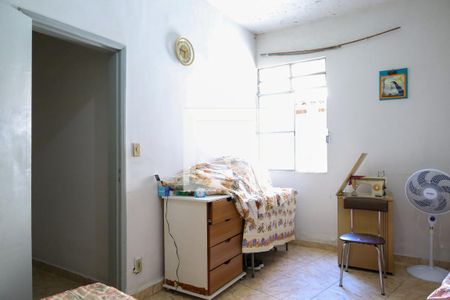 Casa à venda com 204m², 2 quartos e 3 vagas Casa à venda com 204m², 2 quartos e 3 vagasQuarto 2