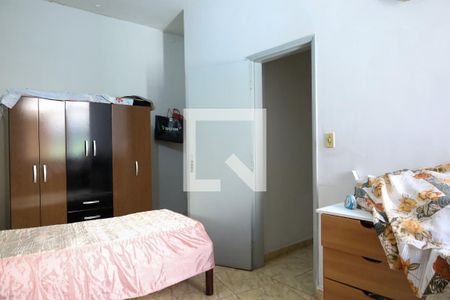 Casa à venda com 204m², 2 quartos e 3 vagas Casa à venda com 204m², 2 quartos e 3 vagasQuarto 2