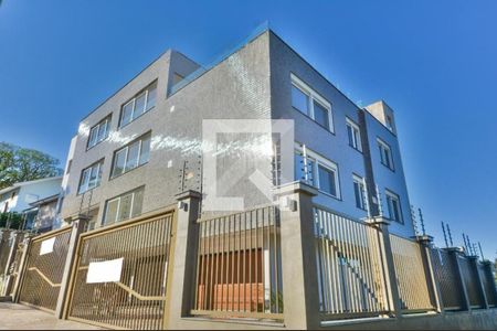 Apartamento à venda com 309m², 3 quartos e 4 vagas