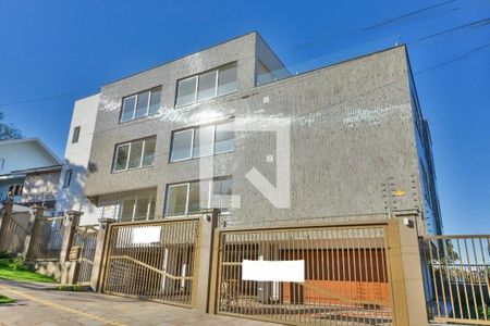 Apartamento à venda com 309m², 3 quartos e 4 vagas