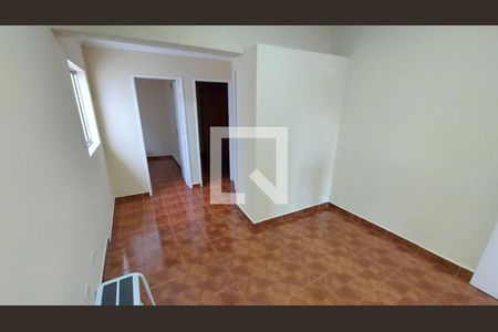 Casa à venda com 3 quartos, 147m² em Jardim Odete, São Paulo