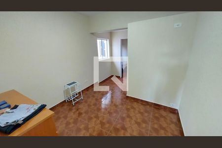 Casa à venda com 3 quartos, 147m² em Jardim Odete, São Paulo