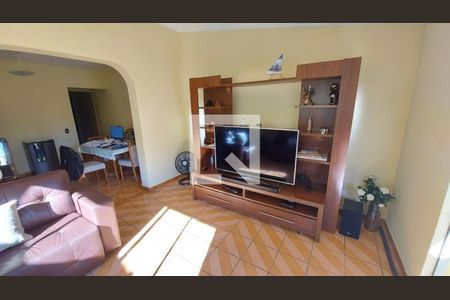 Casa à venda com 3 quartos, 147m² em Jardim Odete, São Paulo