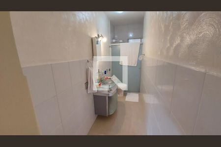 Casa à venda com 3 quartos, 147m² em Jardim Odete, São Paulo