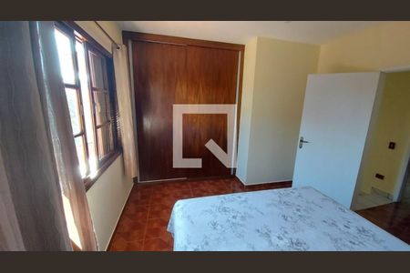 Casa à venda com 3 quartos, 147m² em Jardim Odete, São Paulo