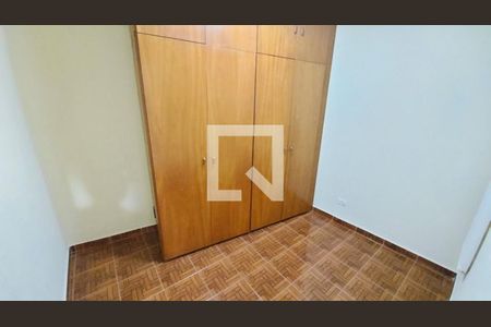 Casa à venda com 3 quartos, 147m² em Jardim Odete, São Paulo