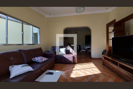 Casa à venda com 3 quartos, 147m² em Jardim Odete, São Paulo