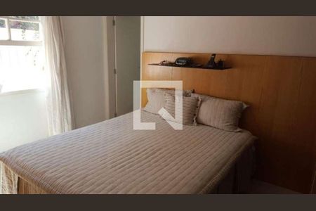 Casa à venda com 3 quartos, 200m² em Jardim Pinheiros, São Paulo