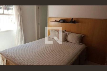 Casa à venda com 3 quartos, 200m² em Jardim Pinheiros, São Paulo