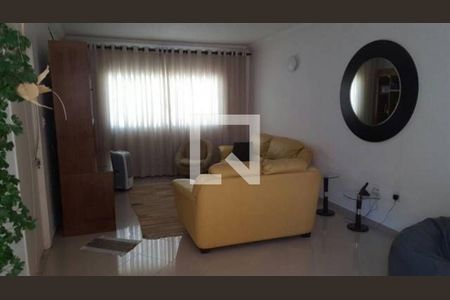 Casa à venda com 3 quartos, 200m² em Jardim Pinheiros, São Paulo