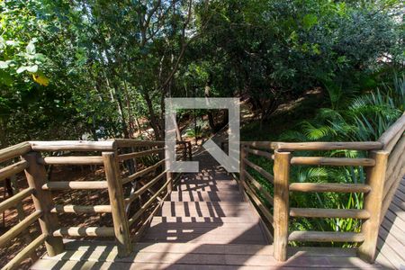 Apartamento para alugar com 98m², 2 quartos e 2 vagasÁrea comum