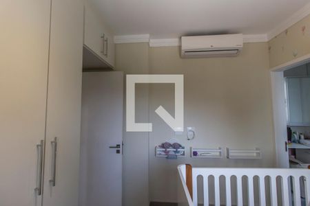 Apartamento para alugar com 98m², 2 quartos e 2 vagasSuíte 2