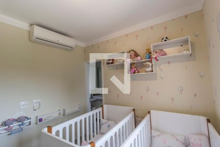 Apartamento para alugar com 98m², 2 quartos e 2 vagasSuíte 2