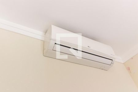 Apartamento para alugar com 98m², 2 quartos e 2 vagasDetalhe