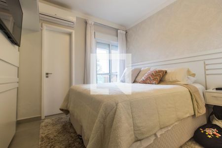 Apartamento para alugar com 98m², 2 quartos e 2 vagasSuíte 1