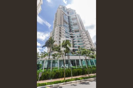 Apartamento para alugar com 98m², 2 quartos e 2 vagasVista