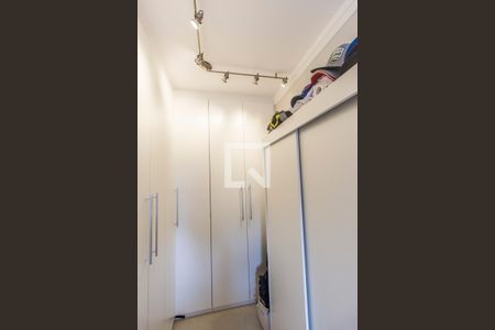 Apartamento para alugar com 98m², 2 quartos e 2 vagasSuíte 1