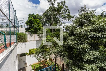 Apartamento para alugar com 98m², 2 quartos e 2 vagasÁrea comum