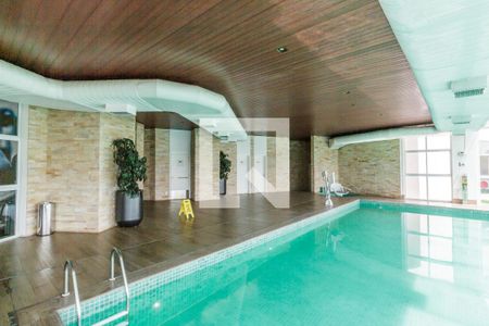 Apartamento para alugar com 98m², 2 quartos e 2 vagasPiscina Coberta