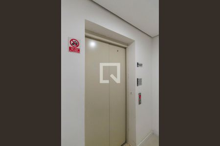 Apartamento para alugar com 98m², 2 quartos e 2 vagasEntrada