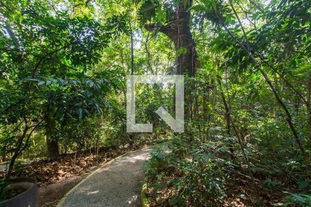 Apartamento para alugar com 98m², 2 quartos e 2 vagasÁrea comum