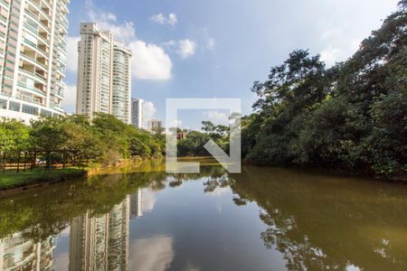 Apartamento para alugar com 98m², 2 quartos e 2 vagasÁrea comum