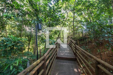 Apartamento para alugar com 98m², 2 quartos e 2 vagasÁrea comum