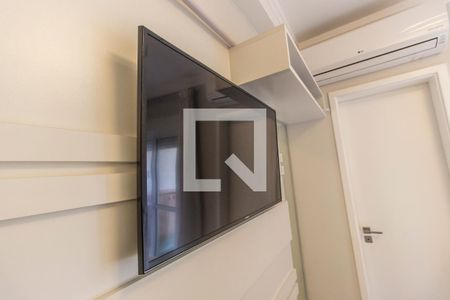 Apartamento para alugar com 98m², 2 quartos e 2 vagasc