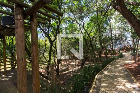 Apartamento para alugar com 98m², 2 quartos e 2 vagasÁrea comum