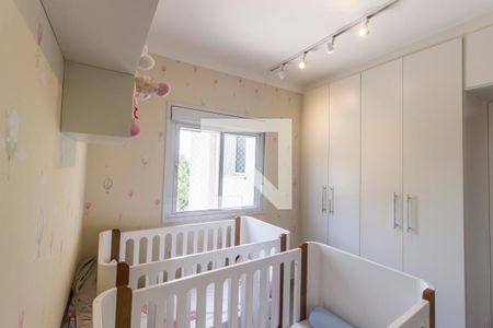 Apartamento para alugar com 98m², 2 quartos e 2 vagasSuíte 2