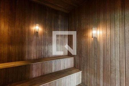 Apartamento para alugar com 98m², 2 quartos e 2 vagasSaúna