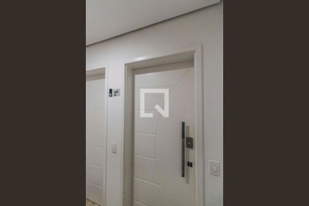 Apartamento para alugar com 98m², 2 quartos e 2 vagasEntrada