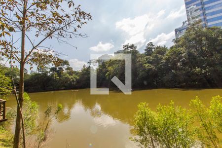 Apartamento para alugar com 98m², 2 quartos e 2 vagasÁrea comum