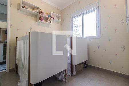 Apartamento para alugar com 98m², 2 quartos e 2 vagasSuíte 2