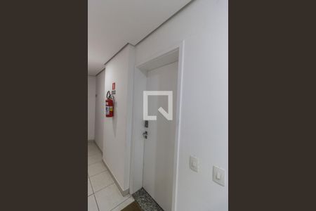 Apartamento para alugar com 98m², 2 quartos e 2 vagasEntrada